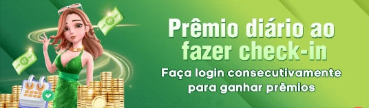 c333  Compartilhar