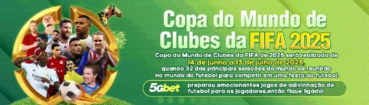 c333  Comissão