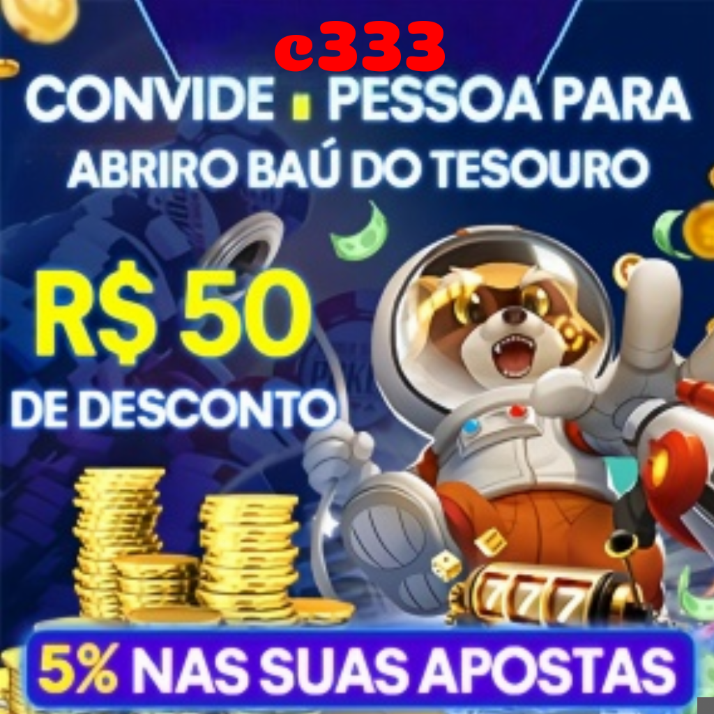 c333 Fundo de Resgate de Perdas Semanais