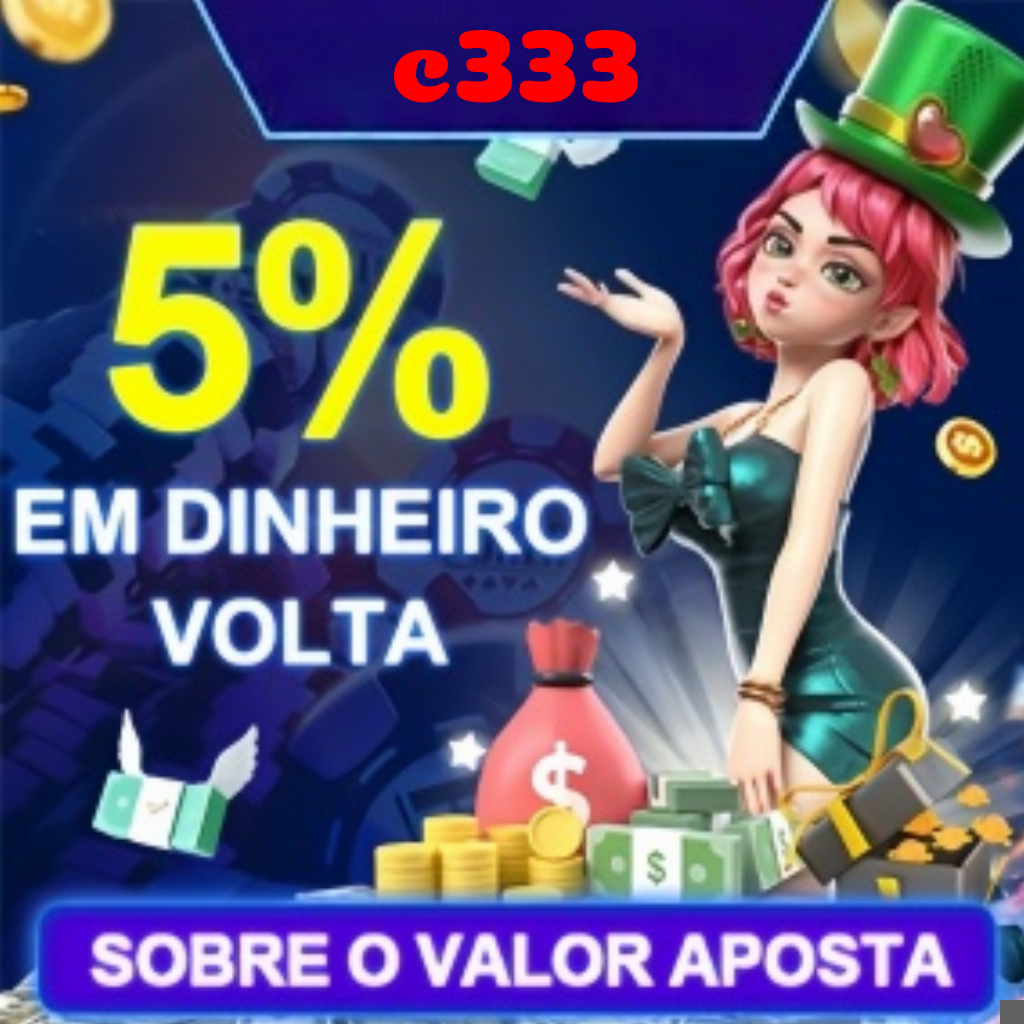 c333 ConvidarCentro
