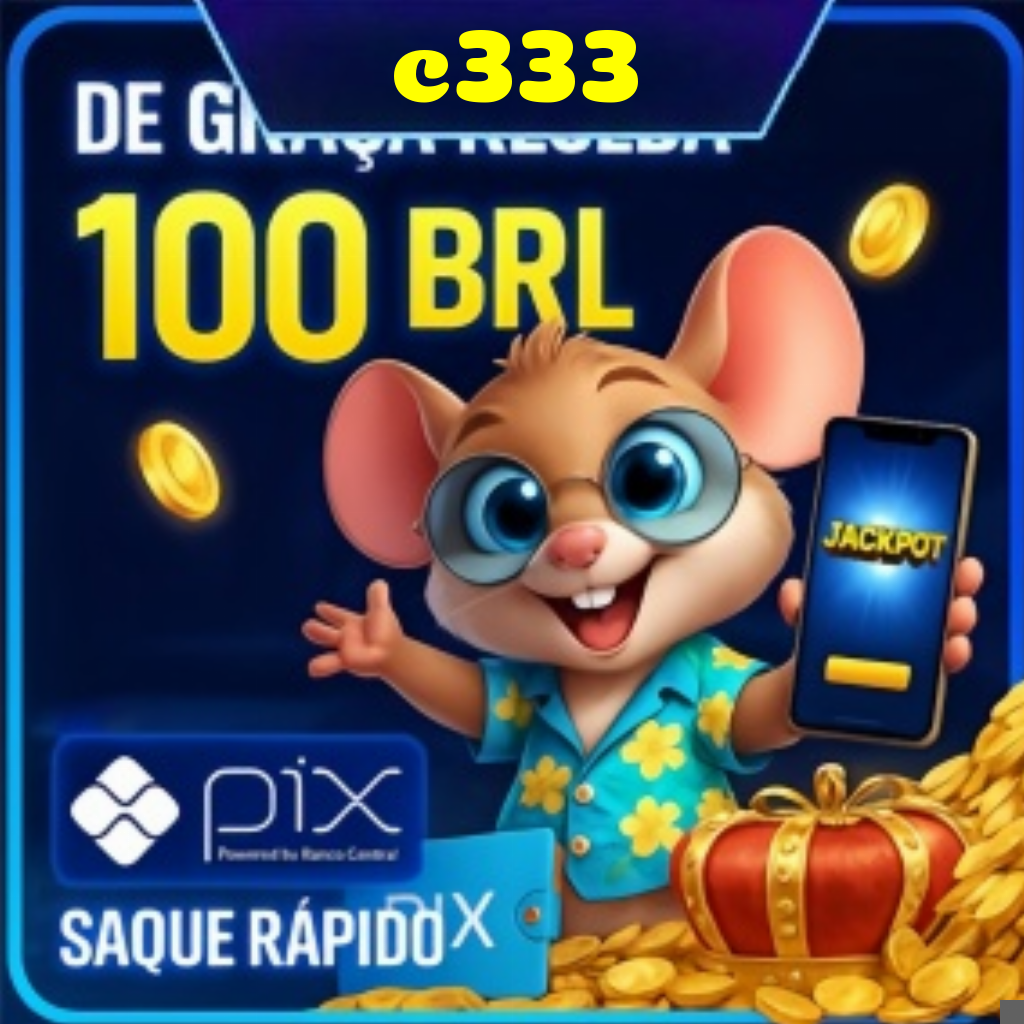 Comissão