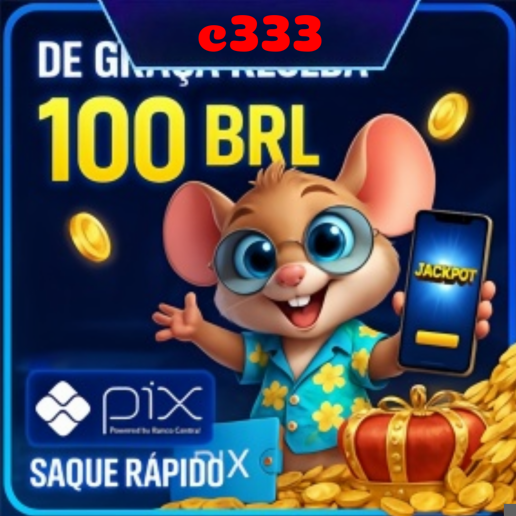 c333 Mina Misteriosa