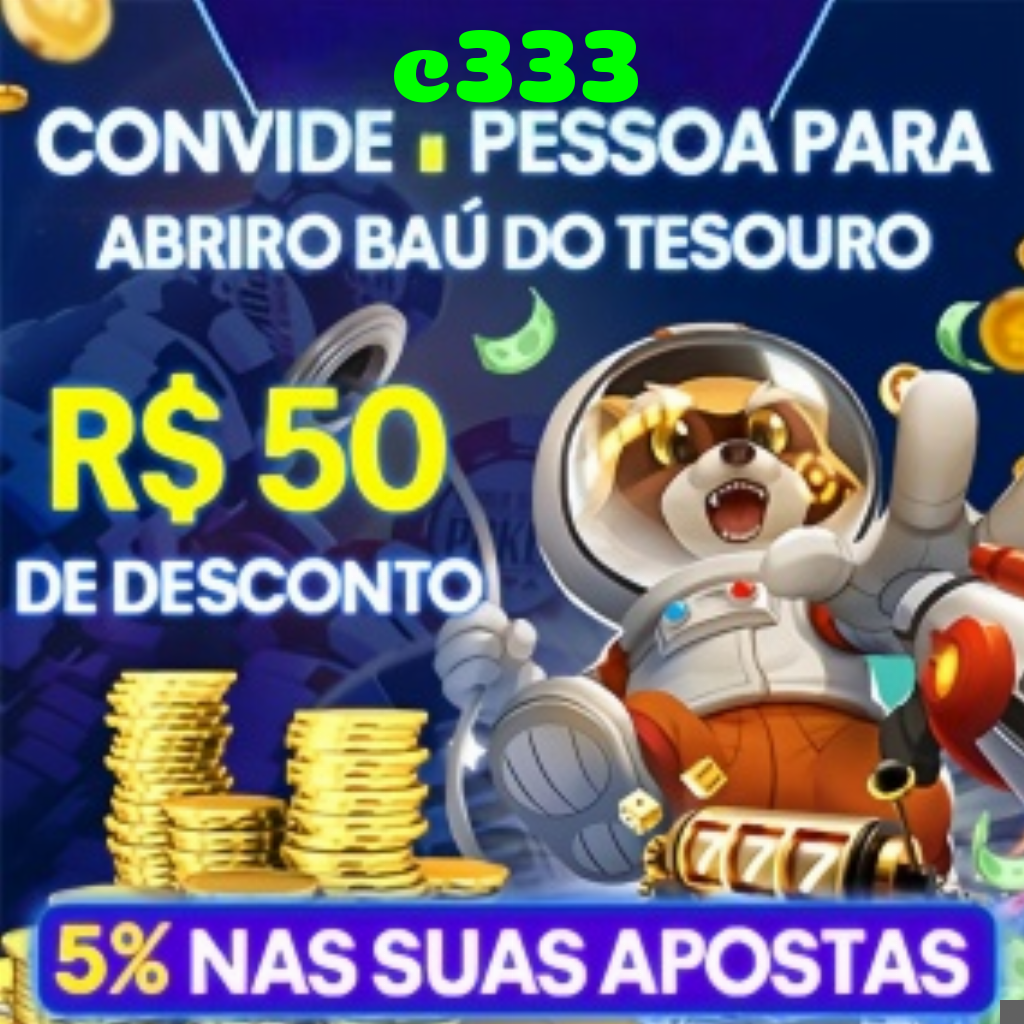 c333 ConvidarCentro